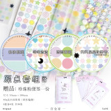 【1月発送】マスキングテープ 百仓家 5m 11.21〆