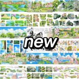 loop cut【1月発送】マスキングテープ new 11.26〆