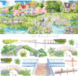 【1月発送】マスキングテープ new 5m 11.26〆