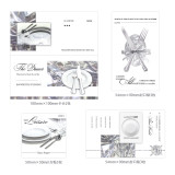 【1月発送】マスキングテープ 百仓家 5m 11.21〆