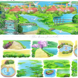 【1月発送】マスキングテープ new 5m 11.26〆