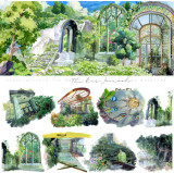 【1月発送】マスキングテープ new 5m 11.26〆