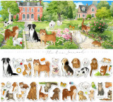 loop cut【1月発送】マスキングテープ new 11.26〆