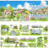 loop cut【1月発送】マスキングテープ new 11.26〆