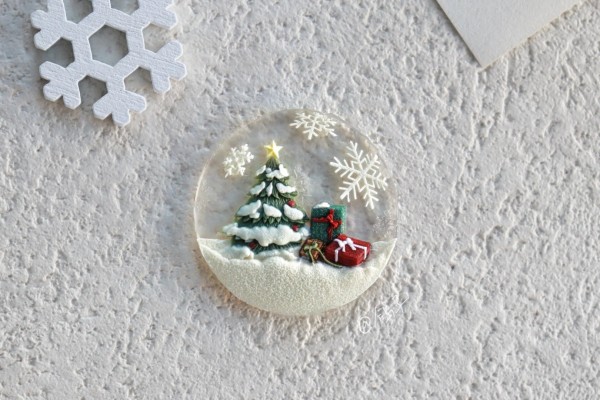 お取り寄せ 11.2〆【Wax Seal】ワックスシール（ヘッド) 12月発送