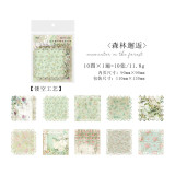 11.13〆【陌墨】メモ memo 维多利亚的秘密