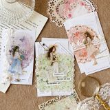 11.13〆【陌墨】メモ memo 维多利亚的秘密