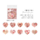 11.13〆【陌墨】メモ memo 维多利亚的秘密