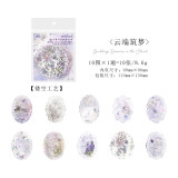 11.13〆【陌墨】メモ memo 维多利亚的秘密