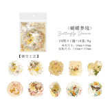 11.13〆【陌墨】メモ memo 维多利亚的秘密