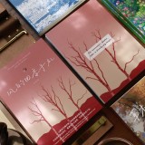 11月発送【壹洱】ノート note 分镜手账本