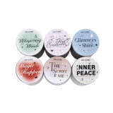 11.13〆【陌墨】マステ maskingtape 浪漫序曲