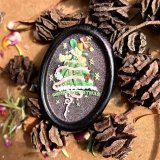 11.30〆【Wax Seal】ワックスシール（ヘッド) 1月発送