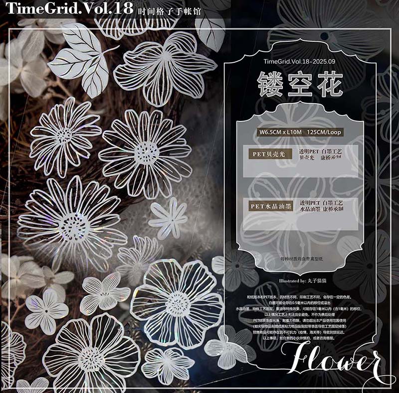 動物 - m.nekonozakkaya.com