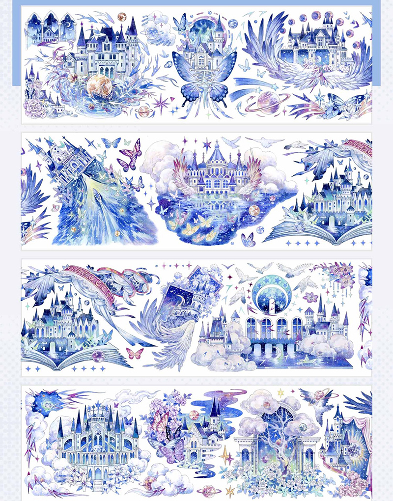 動物 - m.nekonozakkaya.com