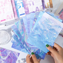 11.29〆【语闲】メモ memo 碎梦繁星