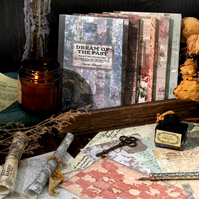 12.3〆【言己】メモ memo 梦见过去