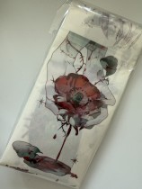 sale 100【studiovi】マスキングテープ 和纸