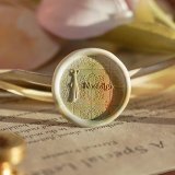 12.6〆【Wax Seal】ワックスシール（ヘッド) 午后遐想 1月-3月発送