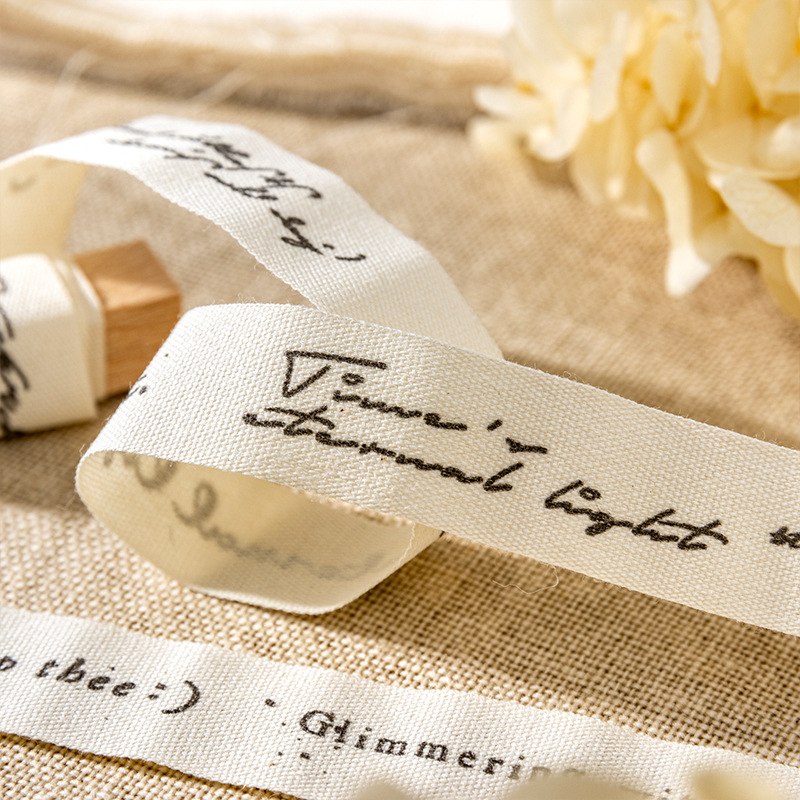 12.8〆【番茄酱】メモ memo  诗里的独白