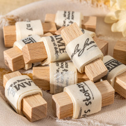 12.8〆【番茄酱】メモ memo  诗里的独白