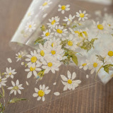 sale 100【hoshi奶芙】 マスキングテープ maskingtape 映阳