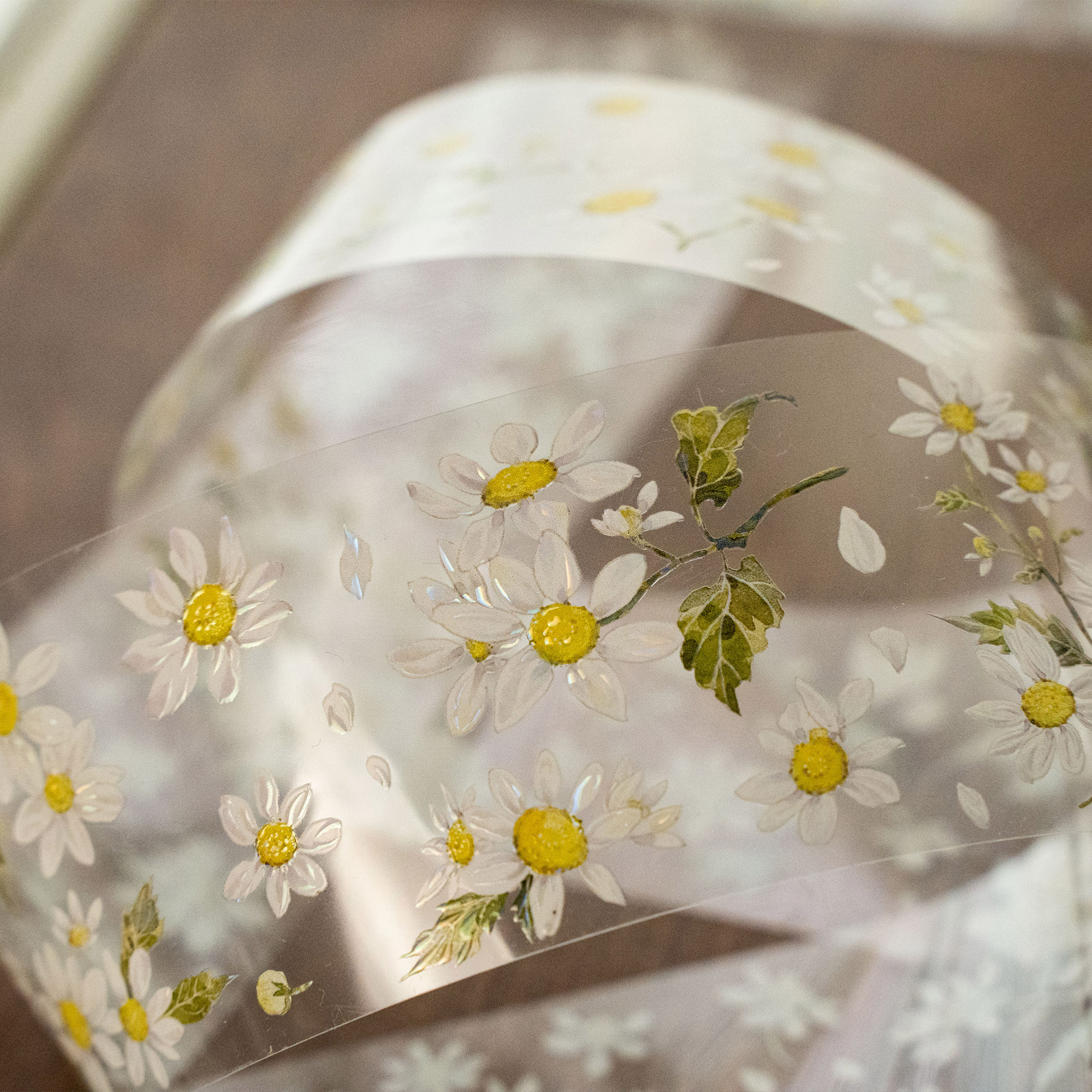 sale 100【hoshi奶芙】 マスキングテープ maskingtape 映阳