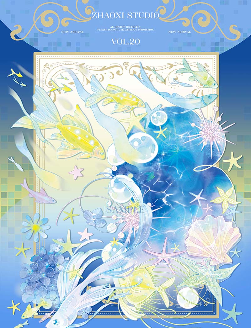 動物 - m.nekonozakkaya.com