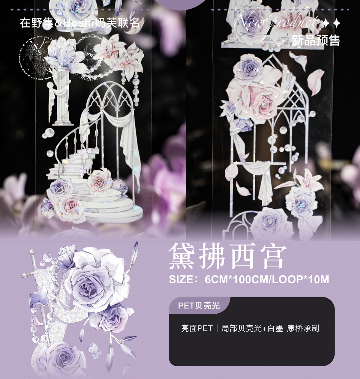 0626 - m.nekonozakkaya.com