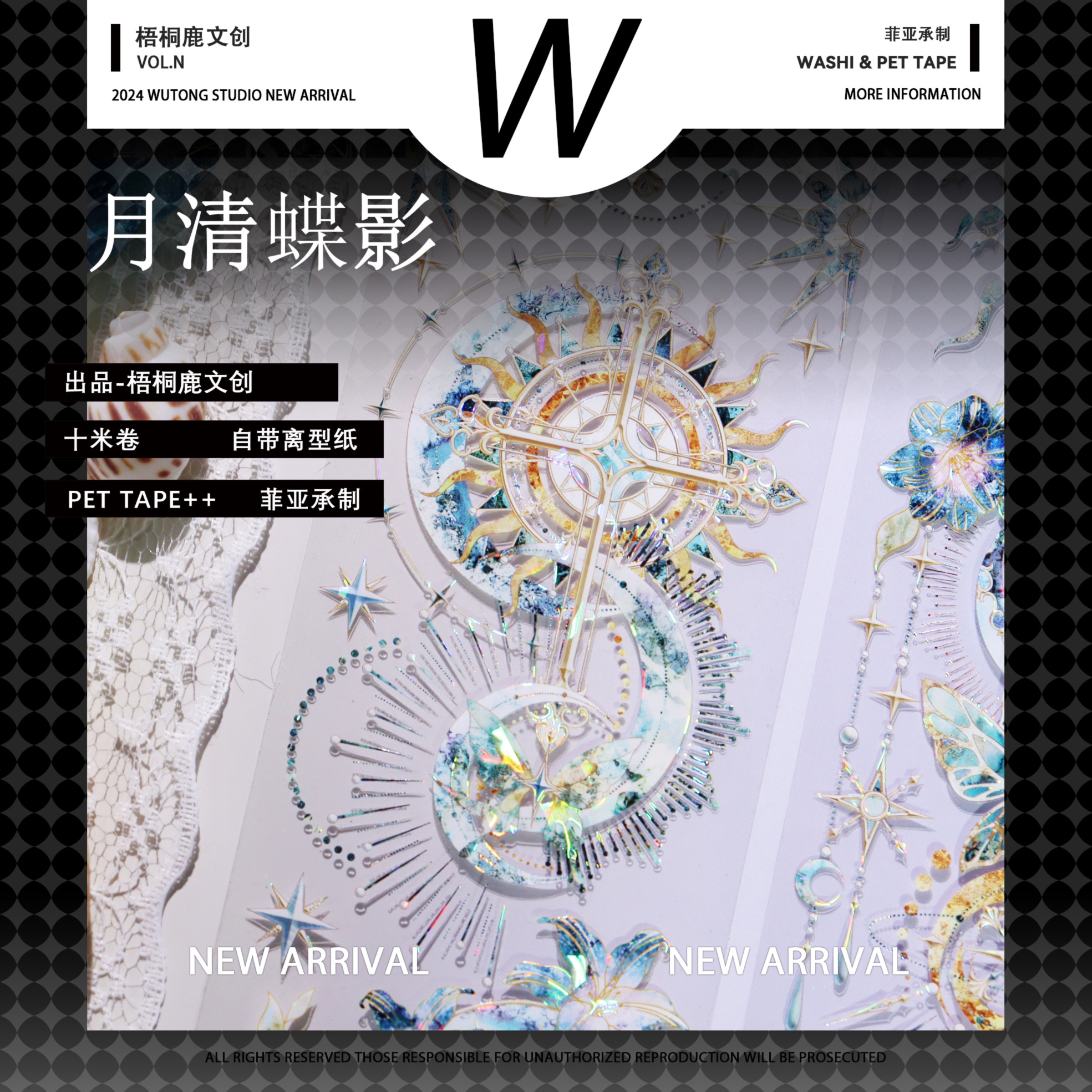 動物 - m.nekonozakkaya.com