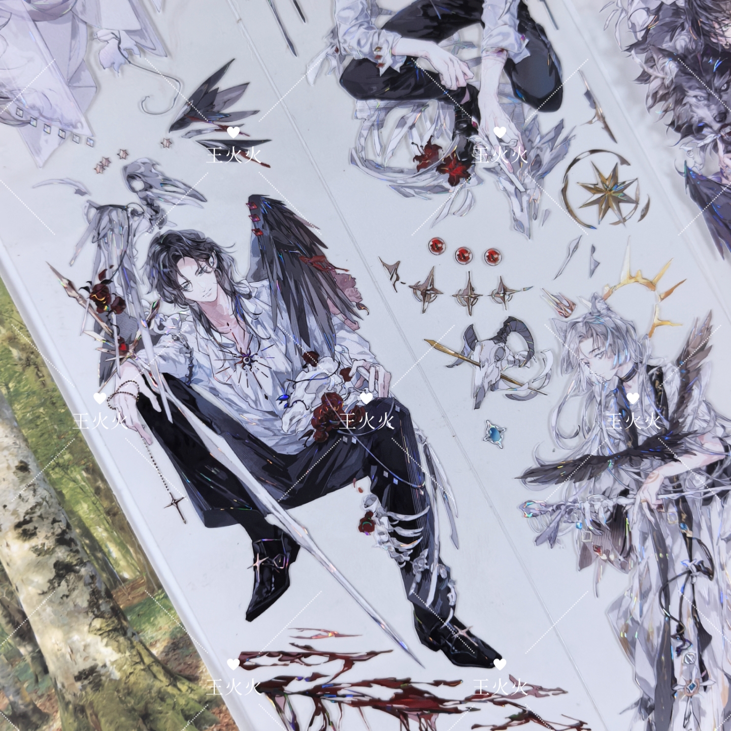 1.11-20再入荷 - m.nekonozakkaya.com