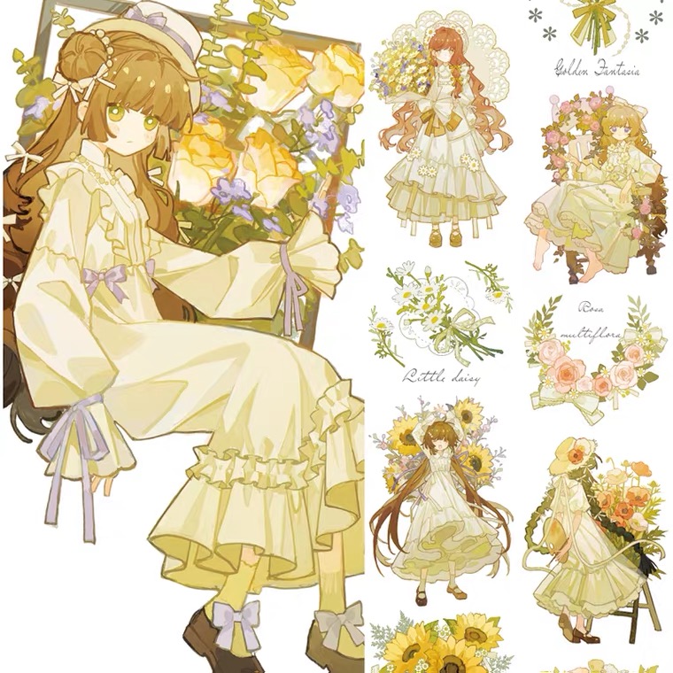 新七天 - m.nekonozakkaya.com