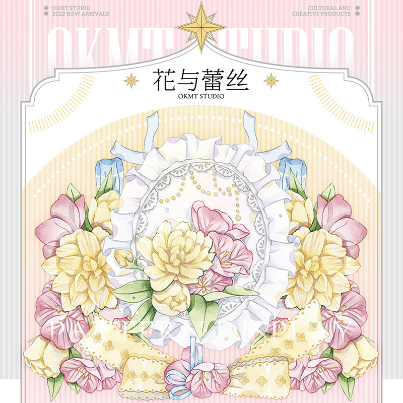 新七天 - m.nekonozakkaya.com