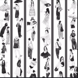 専用ページ dingding