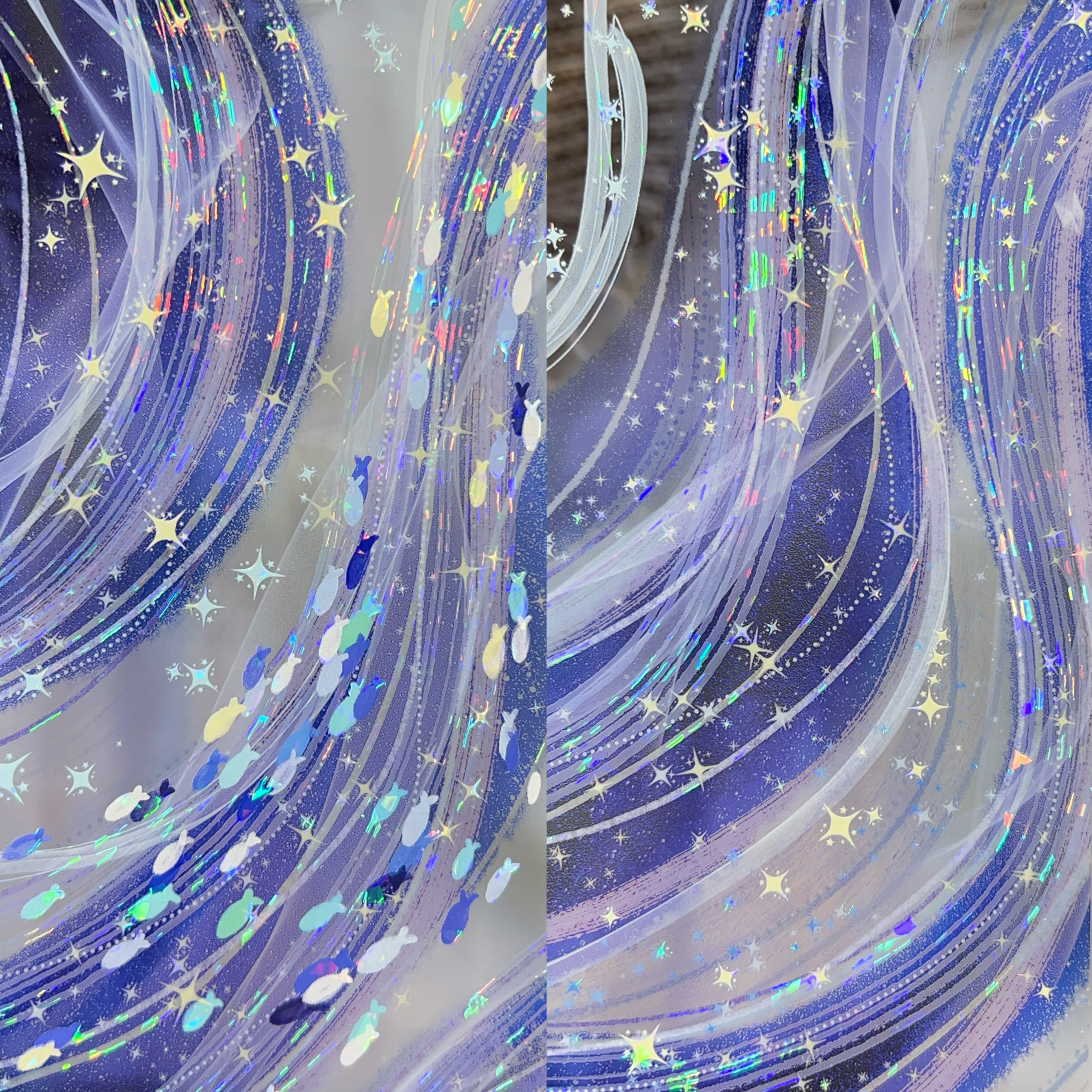 sale 100【wines】マスキングテープ maskingtape 星河鹭起