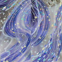 sale 100【wines】マスキングテープ maskingtape 星河鹭起