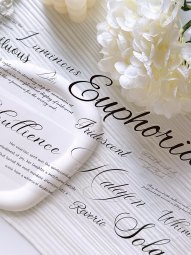 1.23〆【咔咔】マスキングテープ maskingtape 花式英文