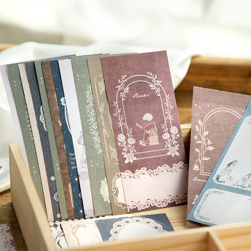 1.21〆【美好的一天】メモ memo 童话小确幸