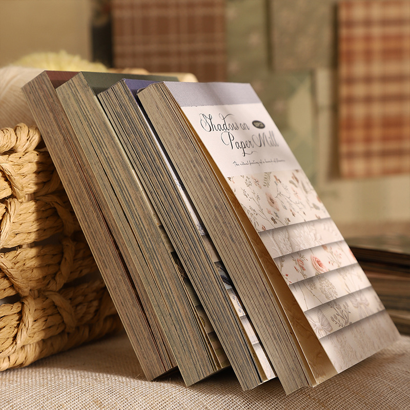 1.21〆【番茄酱】メモ memo 纸坊布影