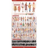 2.5m cut(画像カット可能）2.6〆【景物志】マスキングテープ maskingtape 2月新品 秋冬日街铺雪夜花街