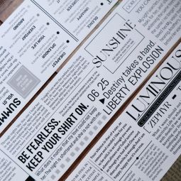 saleS7【壹洱】マステ maskingtape 杂志手札