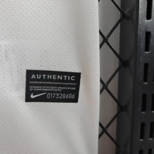 Retro Juventus Away Jersey 2010/11 Football Kit Soccer Shirt