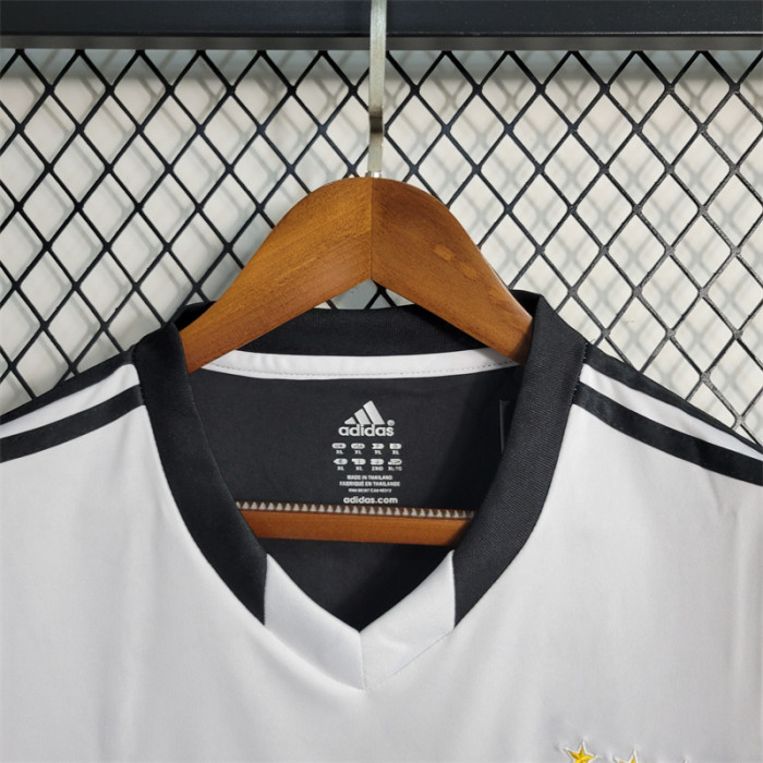 Retro Benfica Away Jersey 2013/14 Football Kit Soccer Shirt