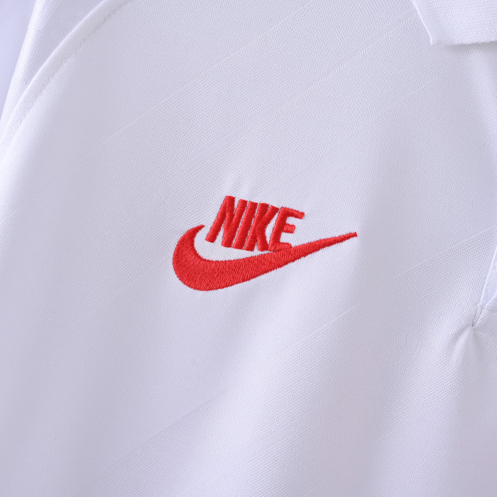 Retro Paris PSG Third Jersey 2019/20 Football Kit Soccer Shirt