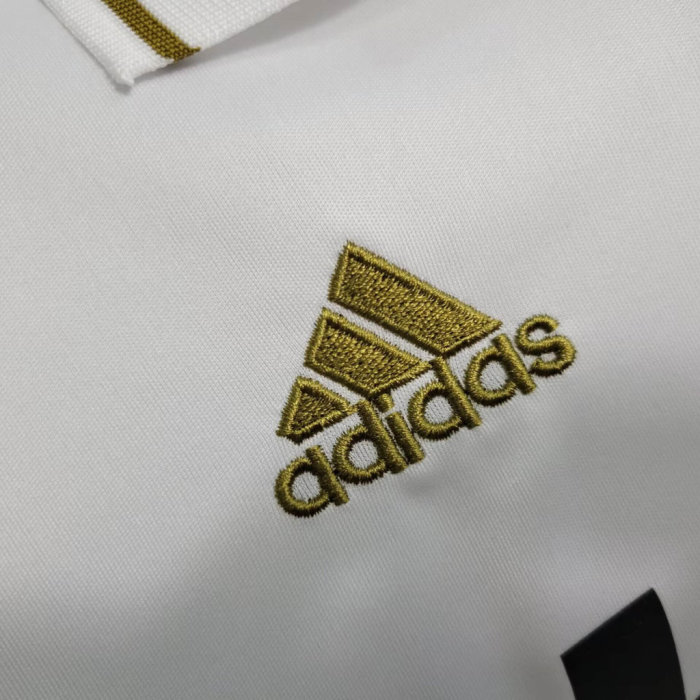 Kids Real Madrid Home Jersey 2012/13 Football Kit Soccer shirt