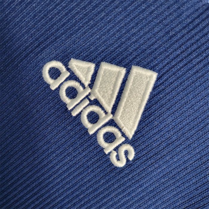 Retro Argentina Away Jersey 1998 Football Kit Soccer Shirt