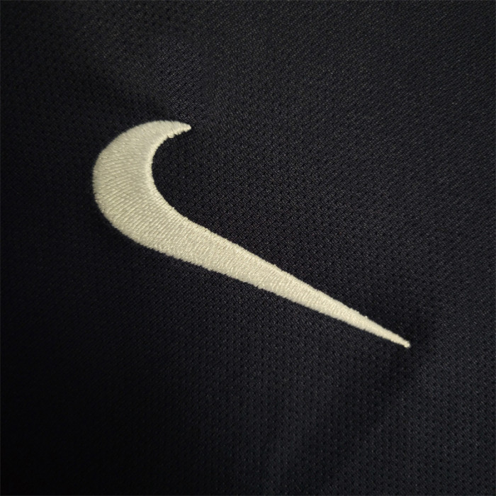 Retro France Home Jersey 2018 World Cup Football Kit Soccer Shirt