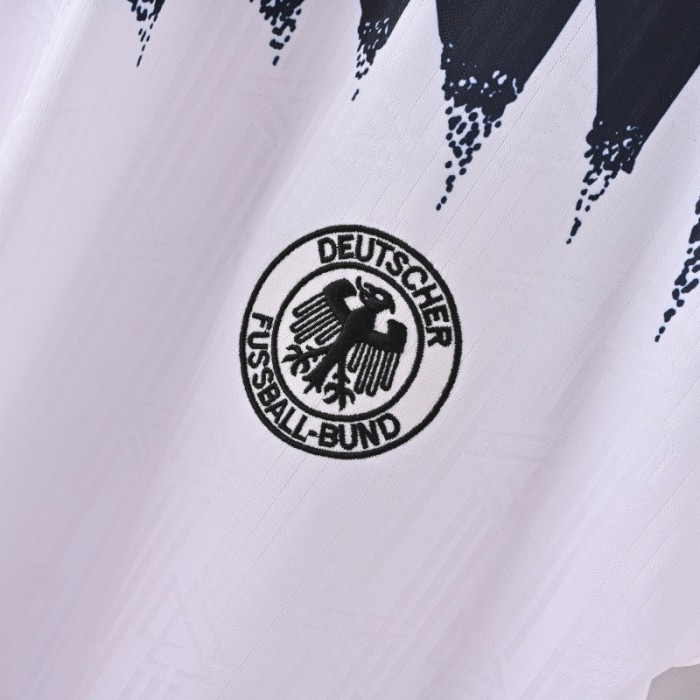 Retro Liverpool Away Jersey 2001-02 Football Kit Soccer Jersey
