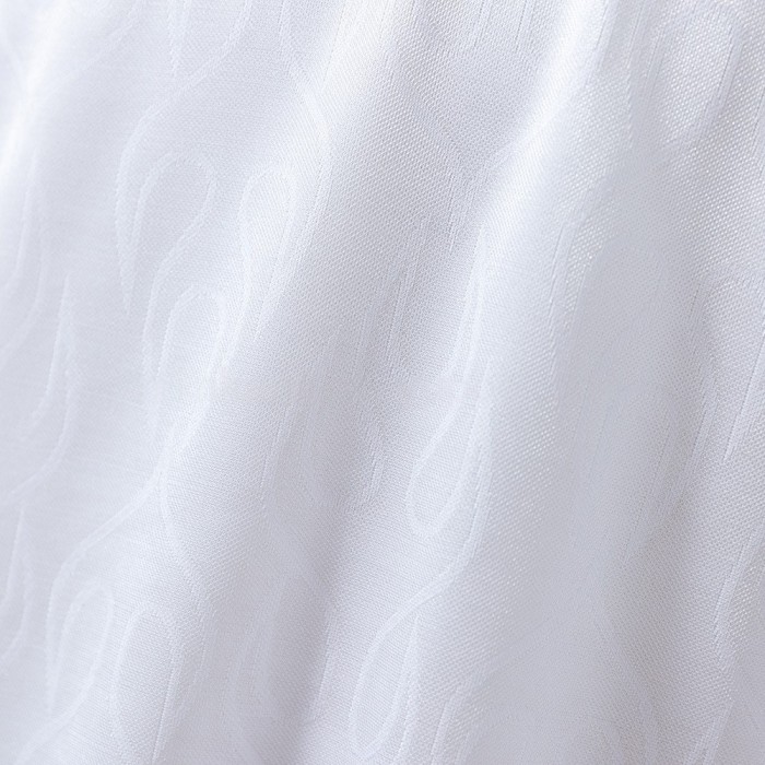 Japan Jersey 1998 Away Retro Kit