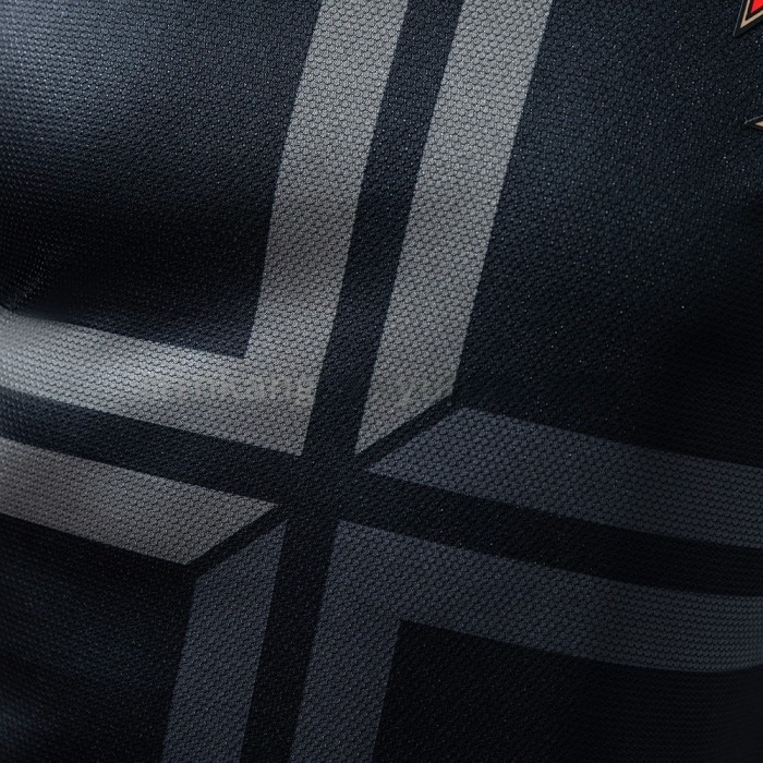 Portugal Jersey 2013 Away Retro Kit Player Version